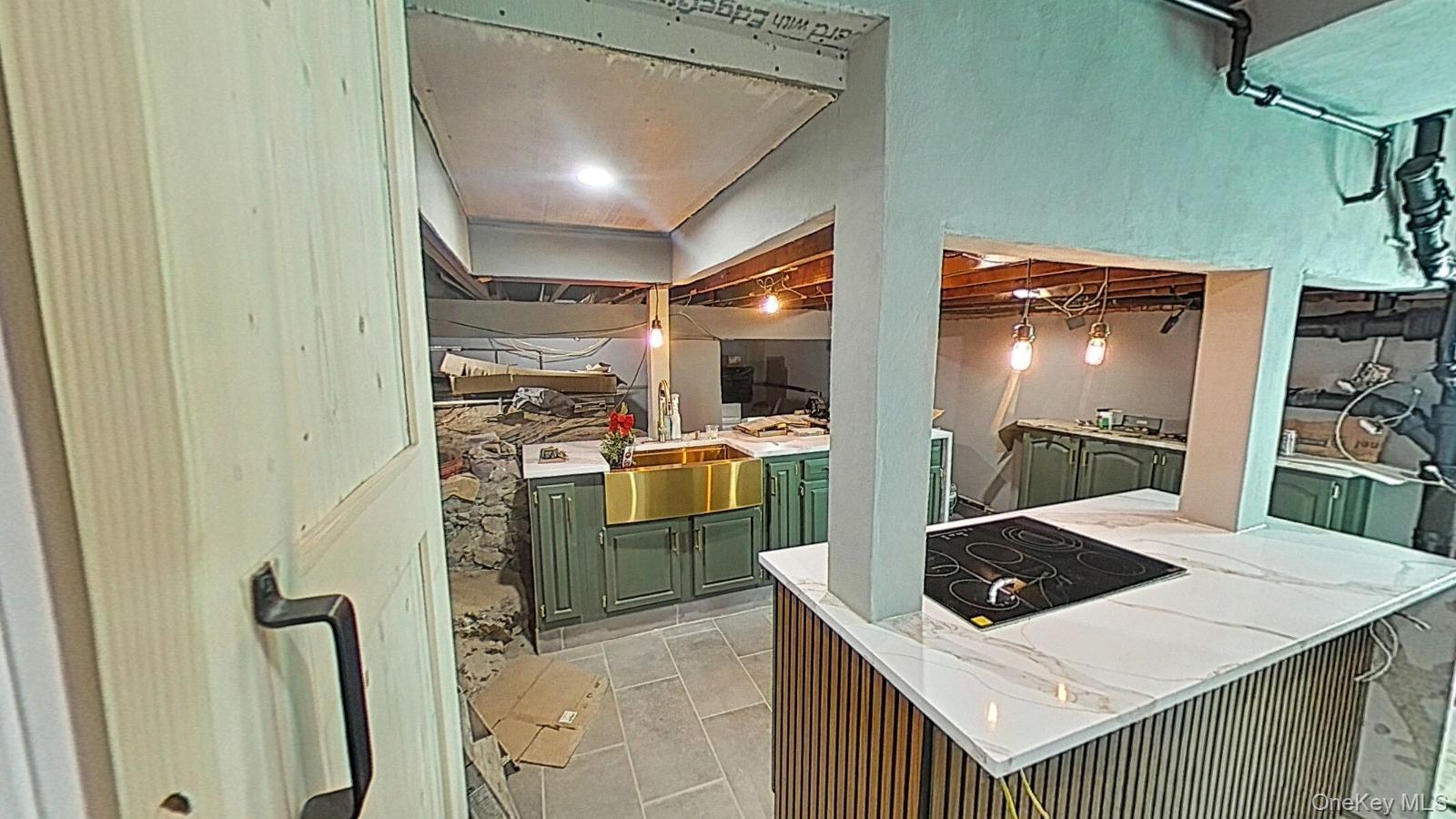 Single Family Arden Place Westchester County, NY 10701, MLS-1016600-25