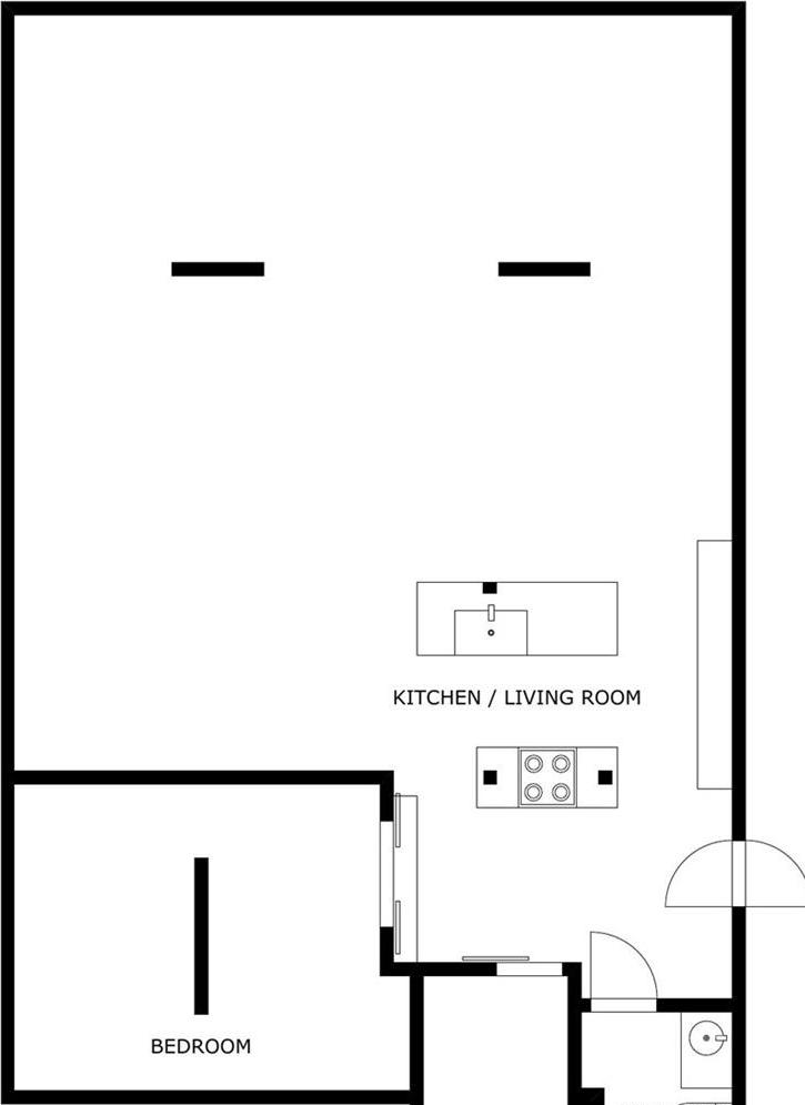 Single Family Arden Place Westchester County, NY 10701, MLS-1016600-26