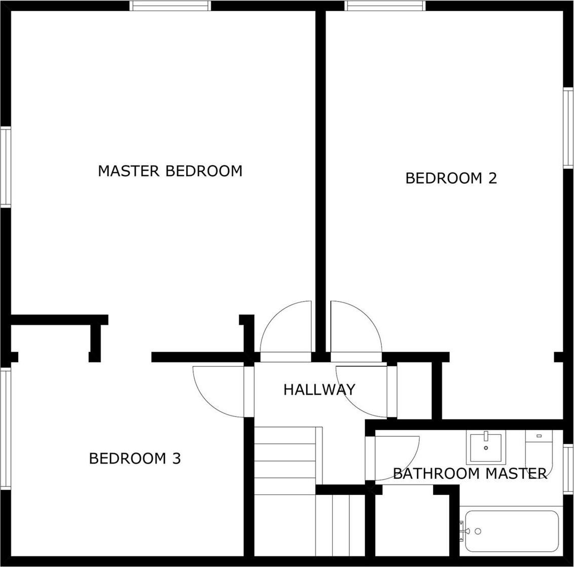 Single Family Arden Place Westchester County, NY 10701, MLS-1016600-28