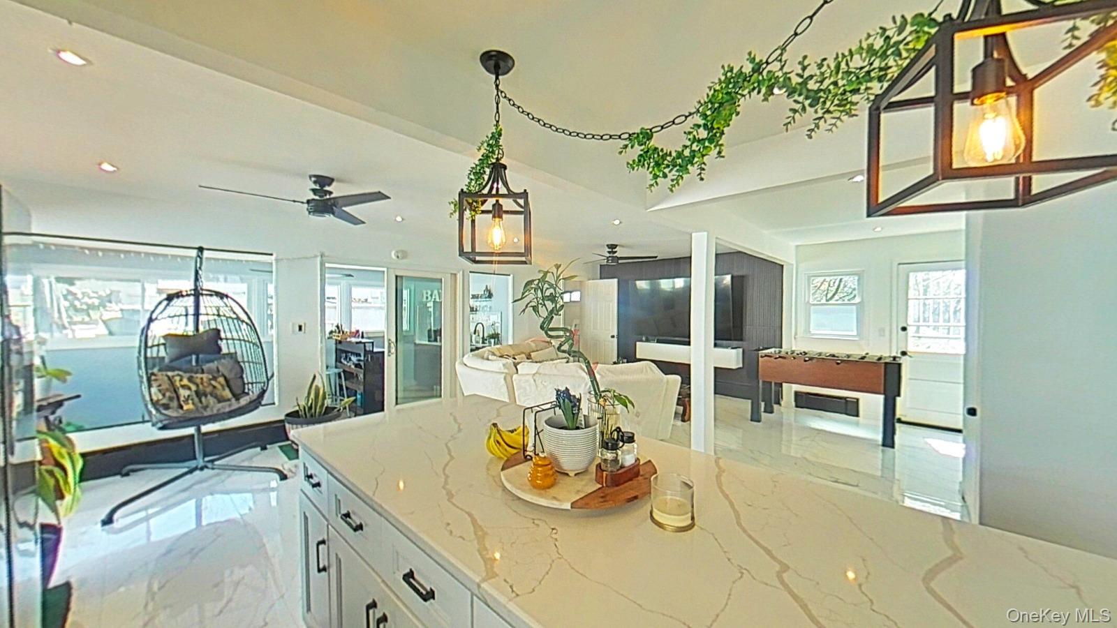 Single Family Arden Place Westchester County, NY 10701, MLS-1016600-3