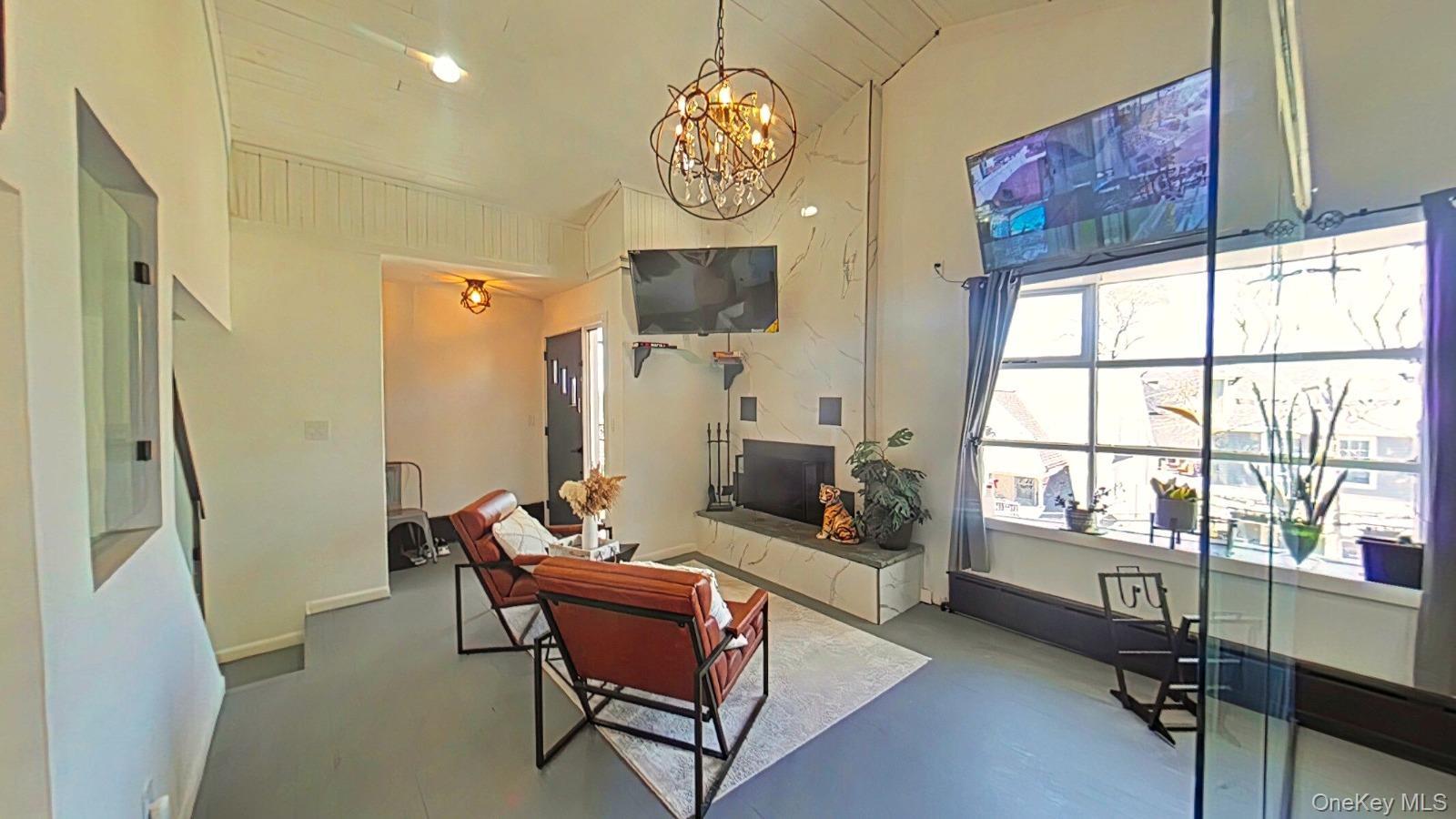 Single Family Arden Place Westchester County, NY 10701, MLS-1016600-9