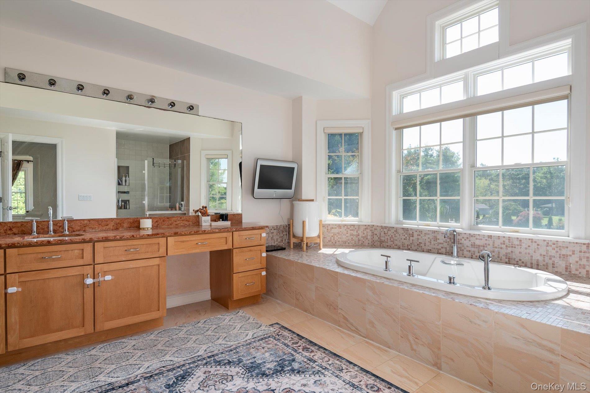 Single Family Legends Circle Suffolk County, NY 11747, MLS-1016607-22