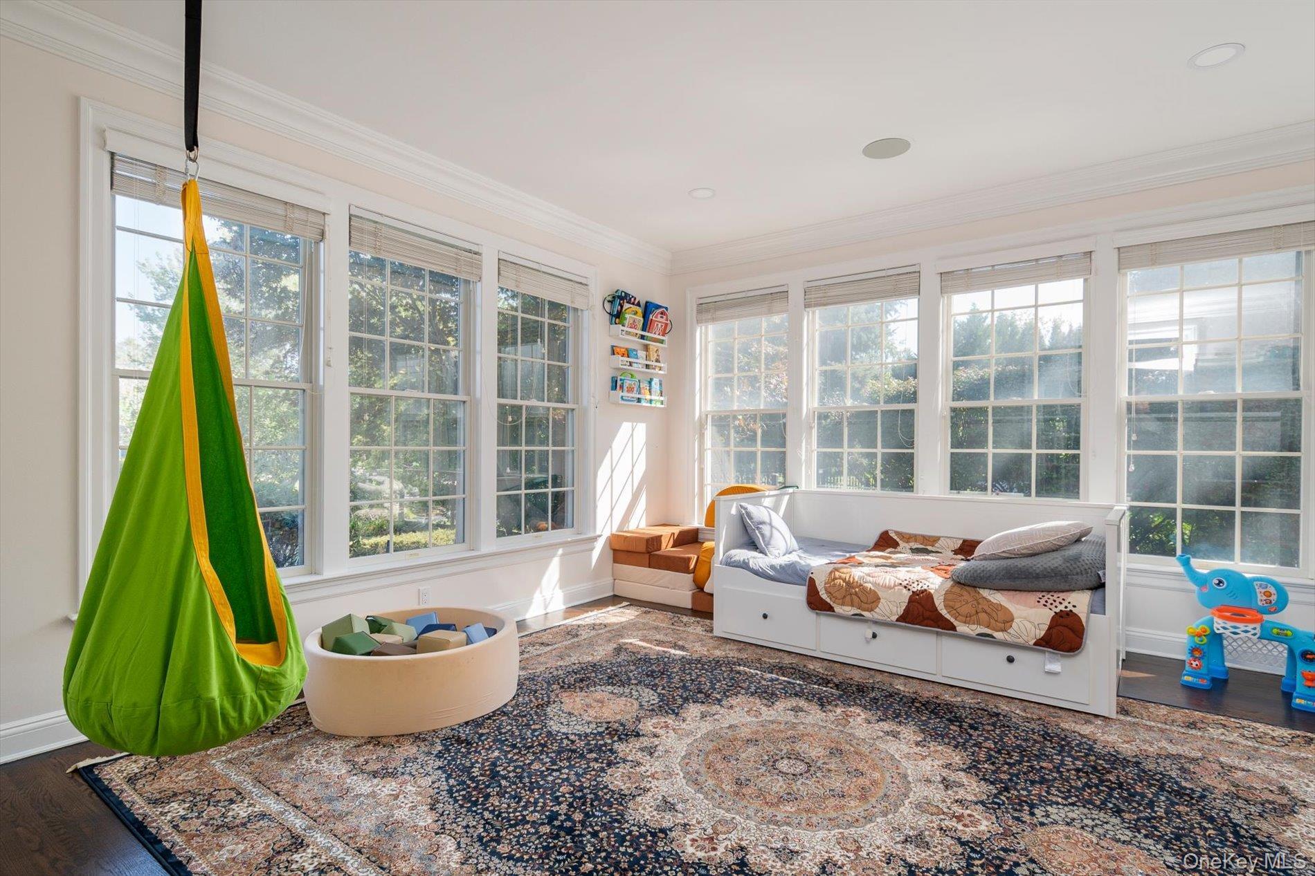 Single Family Legends Circle Suffolk County, NY 11747, MLS-1016607-7