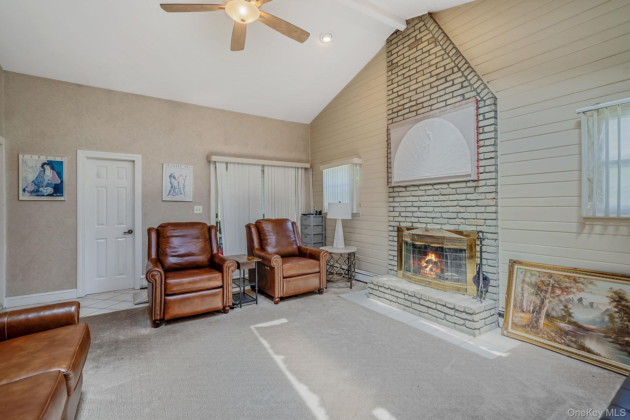 Single Family Edwin Avenue Suffolk County, NY 11772, MLS-1016610-14