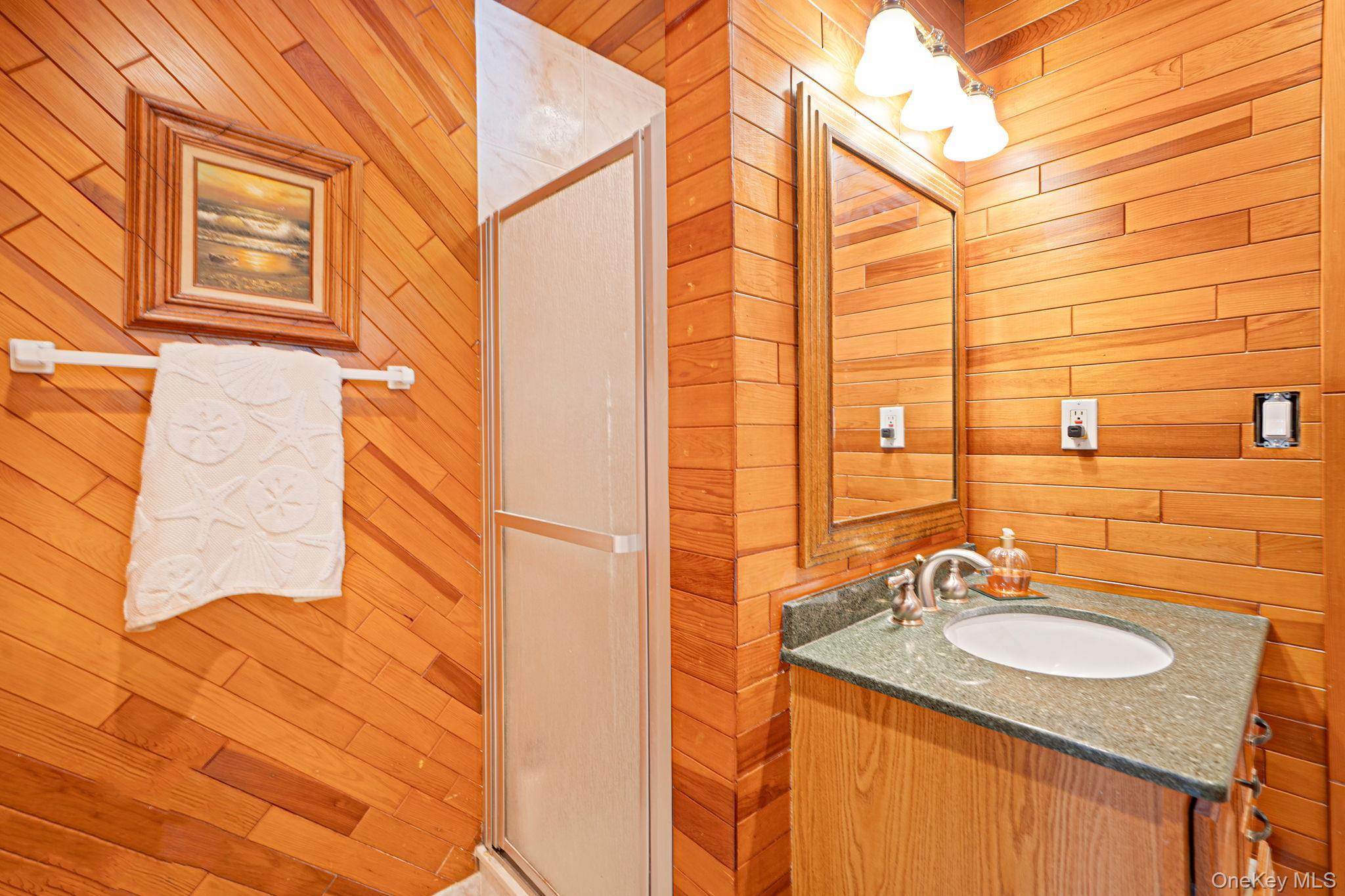 Single Family Edwin Avenue Suffolk County, NY 11772, MLS-1016610-19
