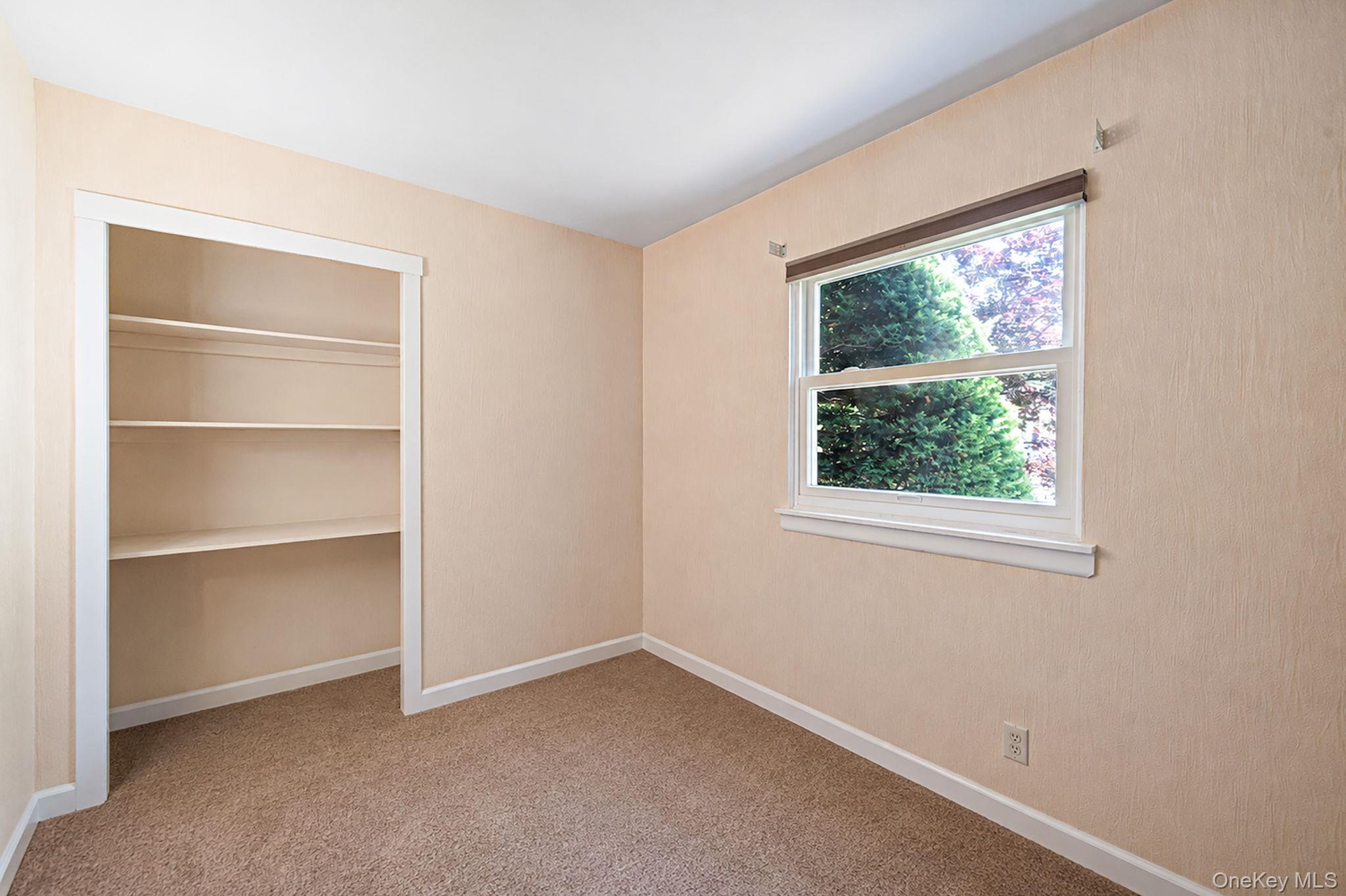 Single Family Edwin Avenue Suffolk County, NY 11772, MLS-1016610-20