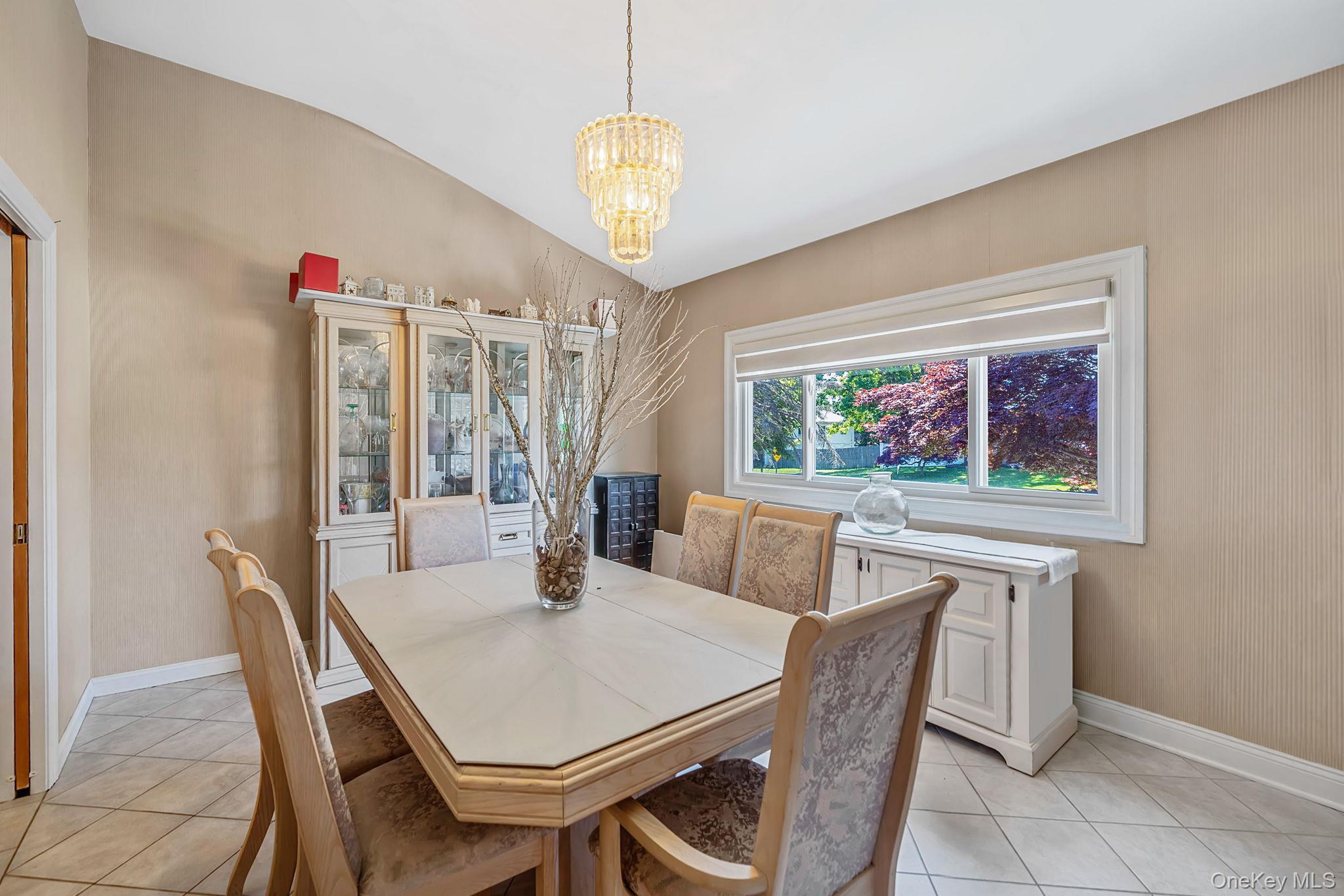 Single Family Edwin Avenue Suffolk County, NY 11772, MLS-1016610-7