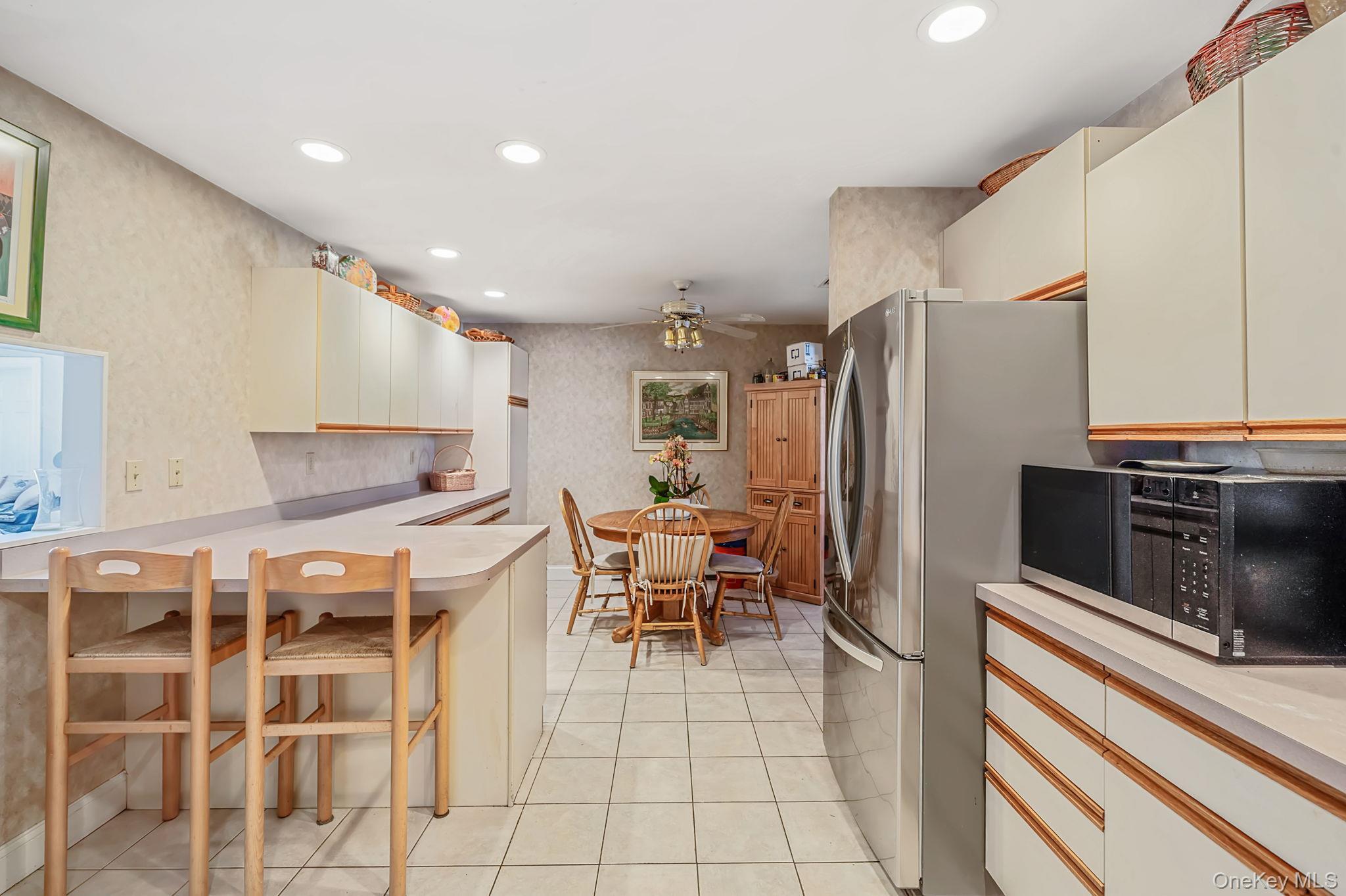 Single Family Edwin Avenue Suffolk County, NY 11772, MLS-1016610-9