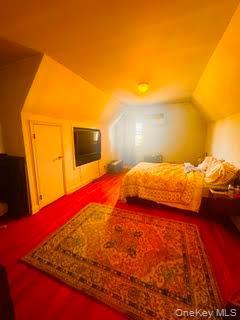 Single Family 157th Avenue Queens, NY 11414, MLS-1016618-13