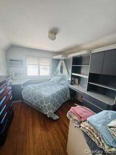 Single Family 157th Avenue Queens, NY 11414, MLS-1016618-14