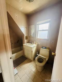 Single Family 157th Avenue Queens, NY 11414, MLS-1016618-15