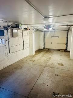 Single Family 157th Avenue  Queens, NY 11414, MLS-1016618-16