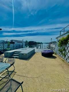 Single Family 157th Avenue Queens, NY 11414, MLS-1016618-3