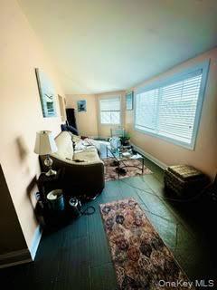 Single Family 157th Avenue Queens, NY 11414, MLS-1016618-4