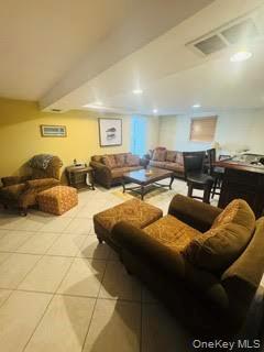 Single Family 157th Avenue Queens, NY 11414, MLS-1016618-5