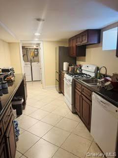 Single Family 157th Avenue Queens, NY 11414, MLS-1016618-6