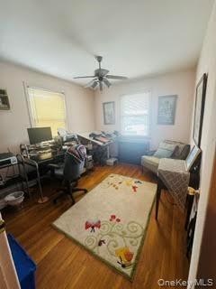 Single Family 157th Avenue Queens, NY 11414, MLS-1016618-7