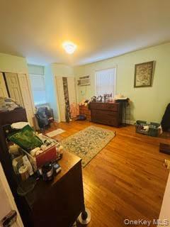 Single Family 157th Avenue Queens, NY 11414, MLS-1016618-8