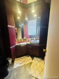 Single Family 157th Avenue Queens, NY 11414, MLS-1016618-9