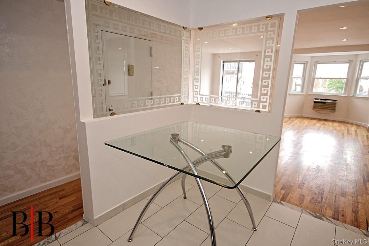 Condo Cove Lane Brooklyn, NY 11234, MLS-1016619-10