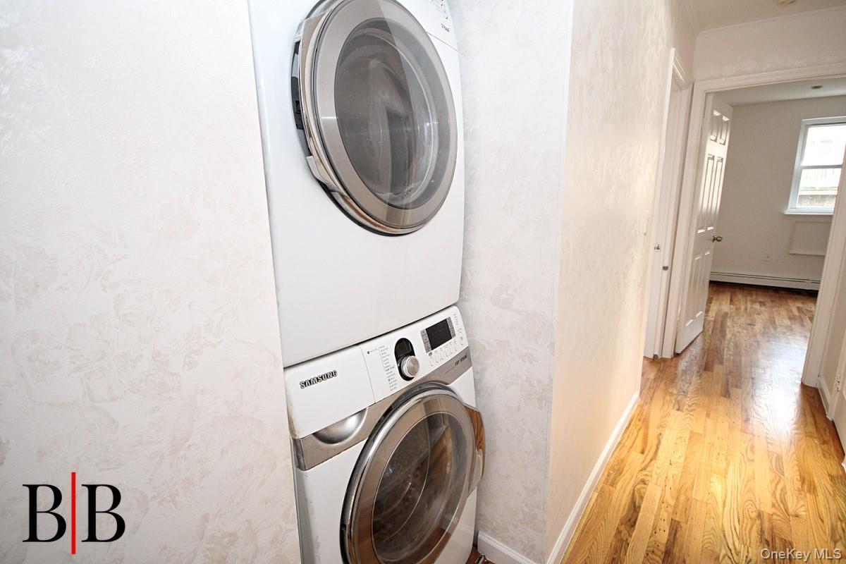 Condo Cove Lane Brooklyn, NY 11234, MLS-1016619-11