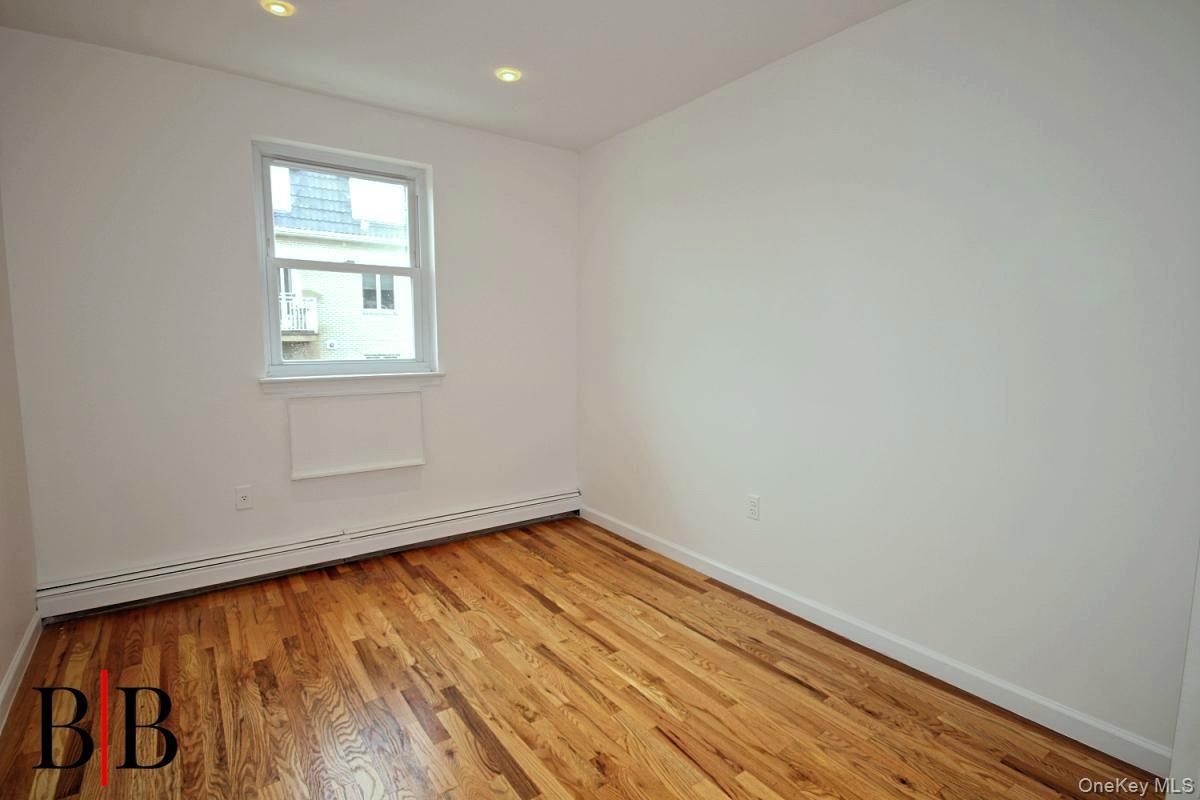 Condo Cove Lane Brooklyn, NY 11234, MLS-1016619-12