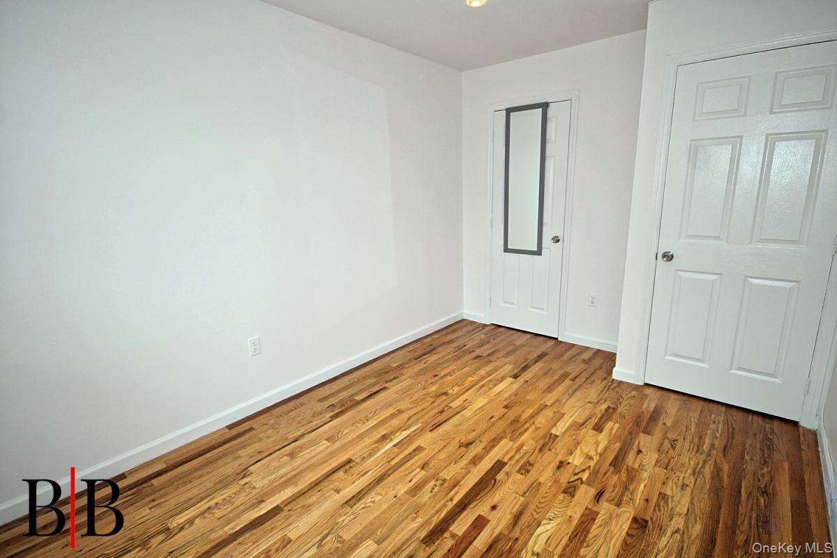 Condo Cove Lane Brooklyn, NY 11234, MLS-1016619-13