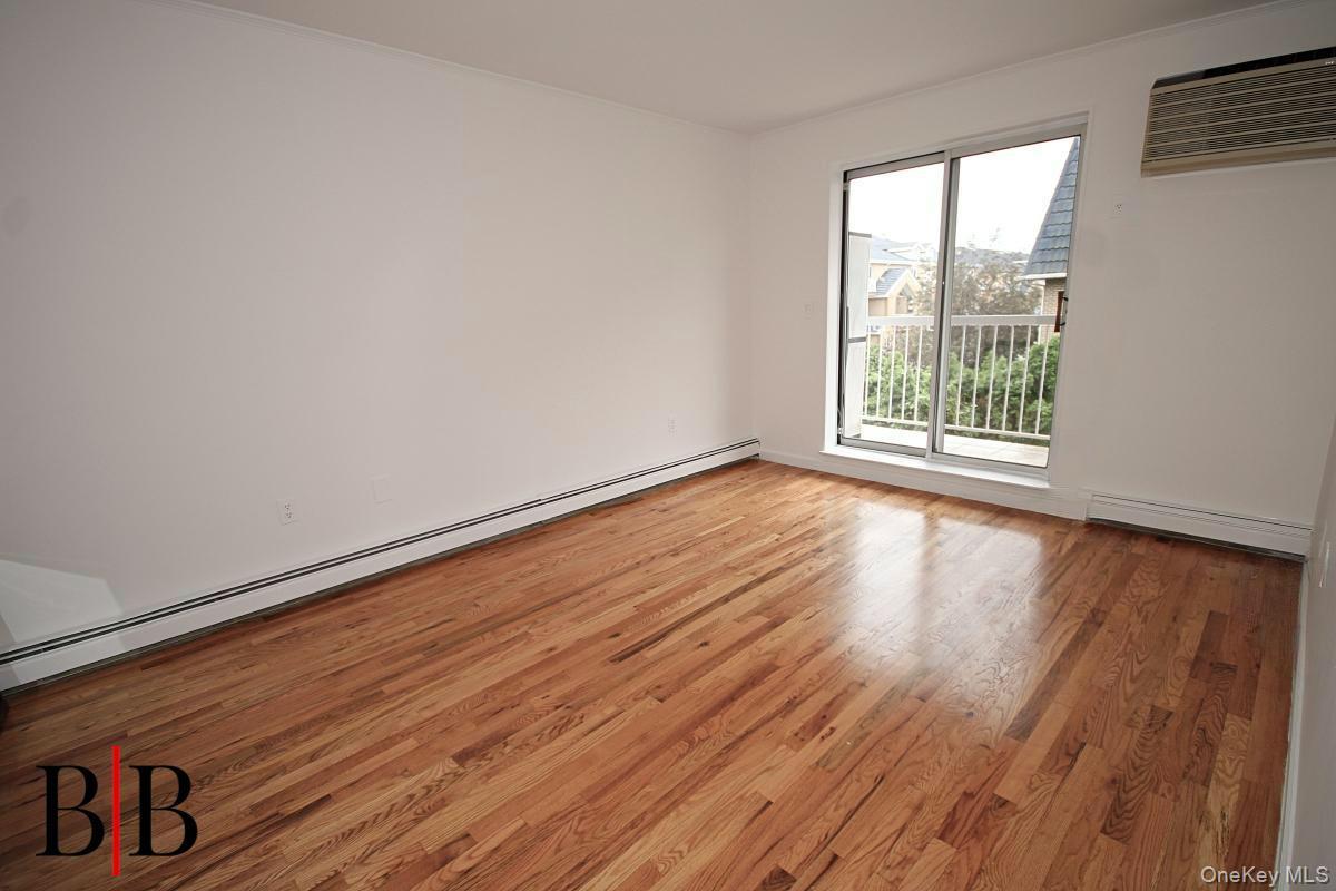 Condo Cove Lane Brooklyn, NY 11234, MLS-1016619-14