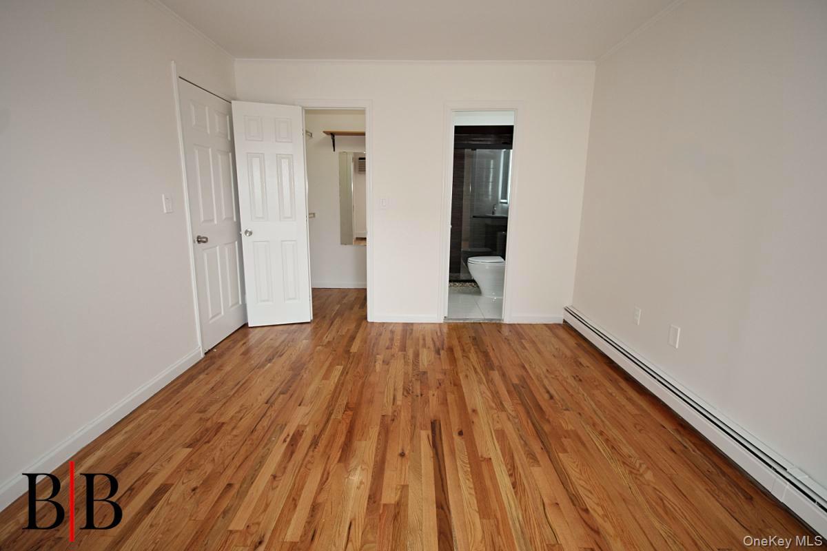 Condo Cove Lane Brooklyn, NY 11234, MLS-1016619-15