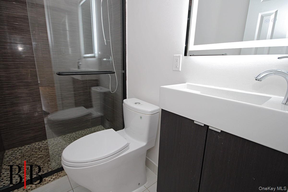 Condo Cove Lane  Brooklyn, NY 11234, MLS-1016619-16
