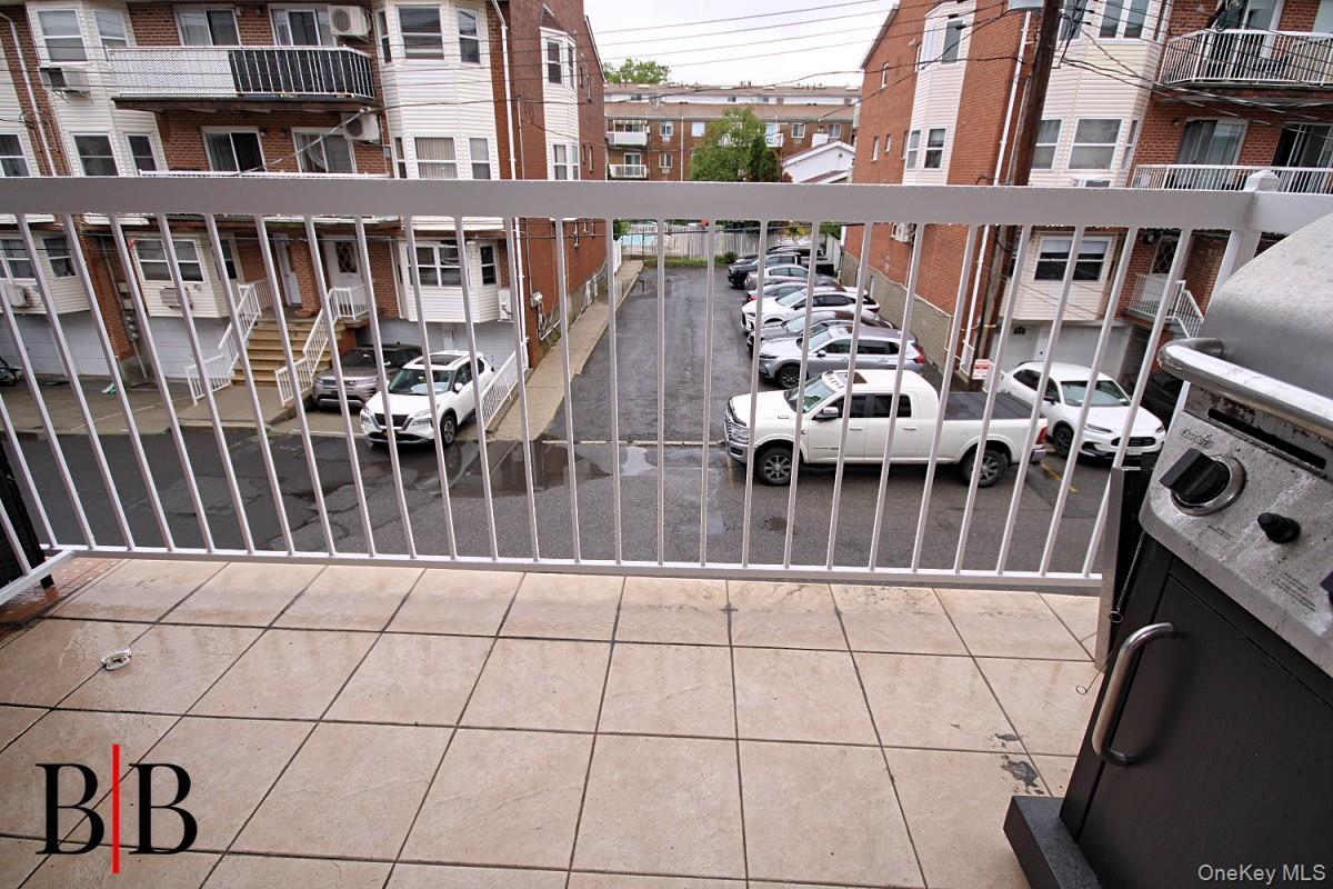 Condo Cove Lane Brooklyn, NY 11234, MLS-1016619-3
