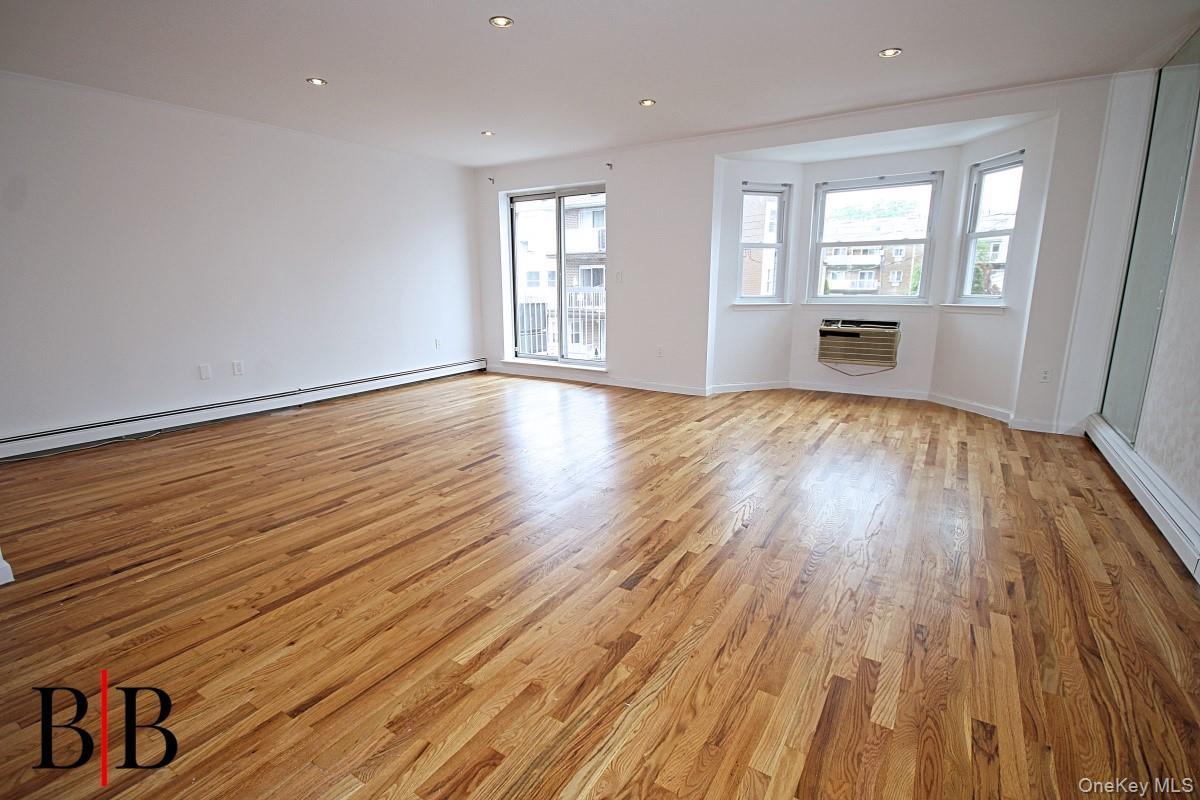 Condo Cove Lane Brooklyn, NY 11234, MLS-1016619-4