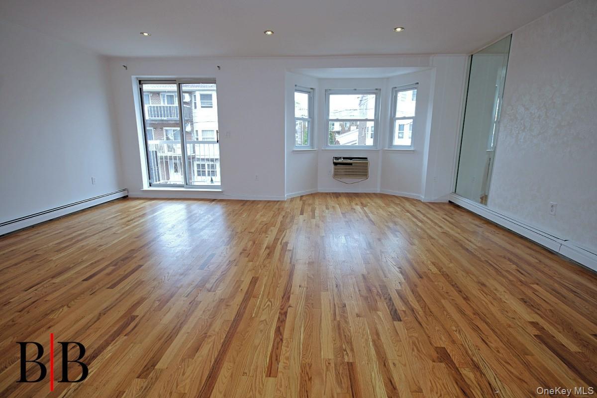 Condo Cove Lane Brooklyn, NY 11234, MLS-1016619-5