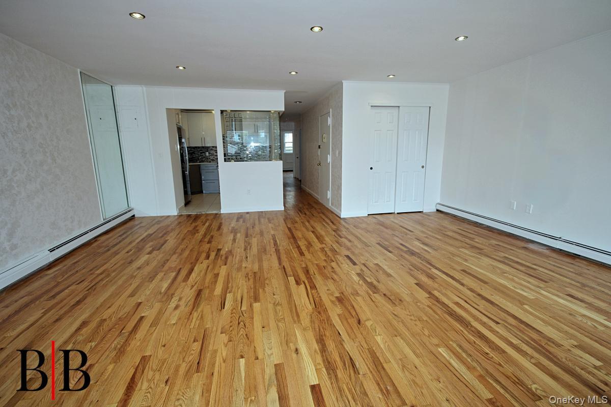 Condo Cove Lane Brooklyn, NY 11234, MLS-1016619-6