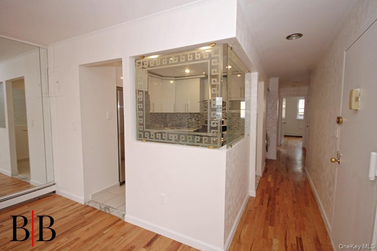 Condo Cove Lane Brooklyn, NY 11234, MLS-1016619-7