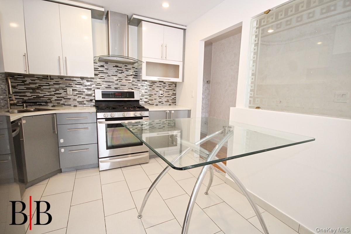 Condo Cove Lane Brooklyn, NY 11234, MLS-1016619-8