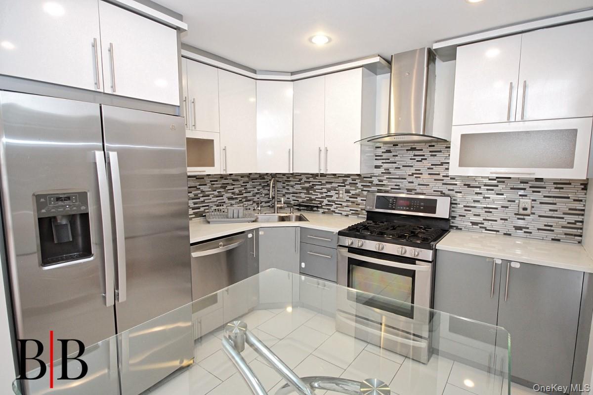 Condo Cove Lane Brooklyn, NY 11234, MLS-1016619-9
