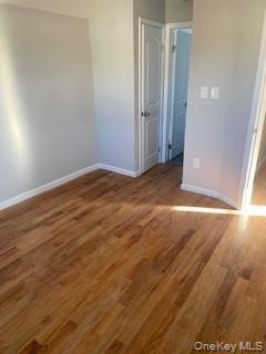 Single Family Beach 67th Street  Queens, NY 11692, MLS-1016630-10