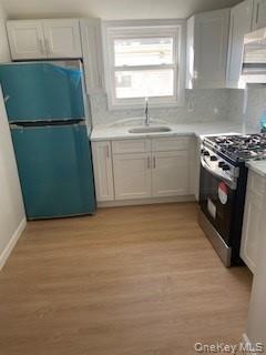 Single Family Beach 67th Street  Queens, NY 11692, MLS-1016630-2
