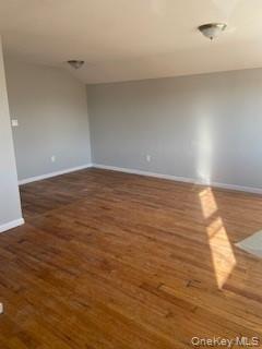 Single Family Beach 67th Street  Queens, NY 11692, MLS-1016630-3