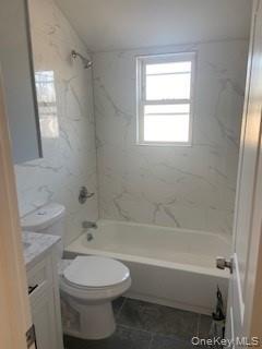 Single Family Beach 67th Street  Queens, NY 11692, MLS-1016630-4