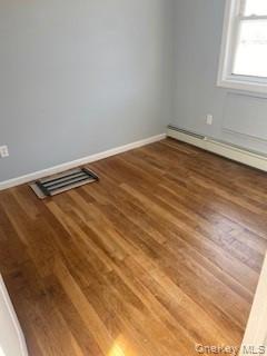 Single Family Beach 67th Street  Queens, NY 11692, MLS-1016630-5