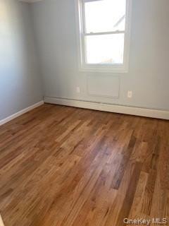Single Family Beach 67th Street  Queens, NY 11692, MLS-1016630-6