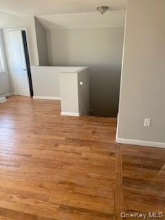 Single Family Beach 67th Street  Queens, NY 11692, MLS-1016630-8