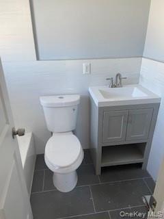Single Family Beach 67th Street  Queens, NY 11692, MLS-1016630-9