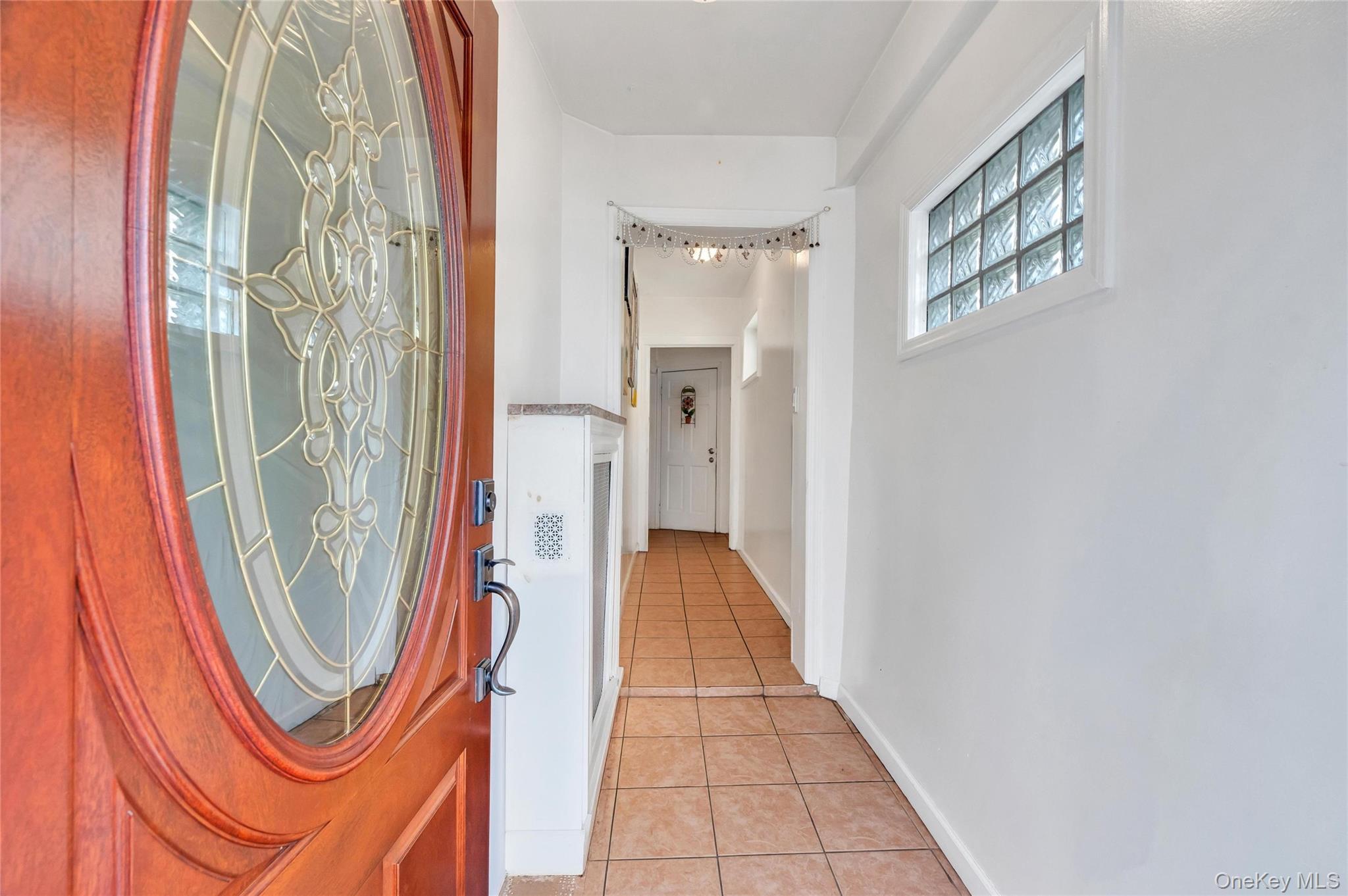 Single Family Van Wyck Expressway Queens, NY 11419, MLS-1016632-10
