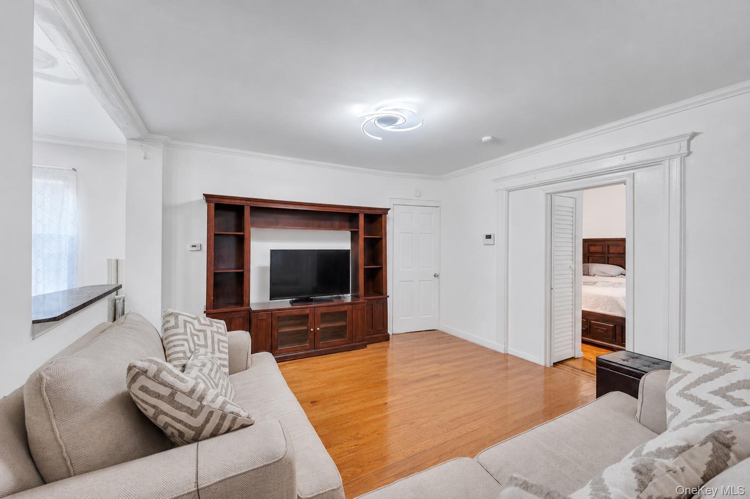 Single Family Van Wyck Expressway Queens, NY 11419, MLS-1016632-14