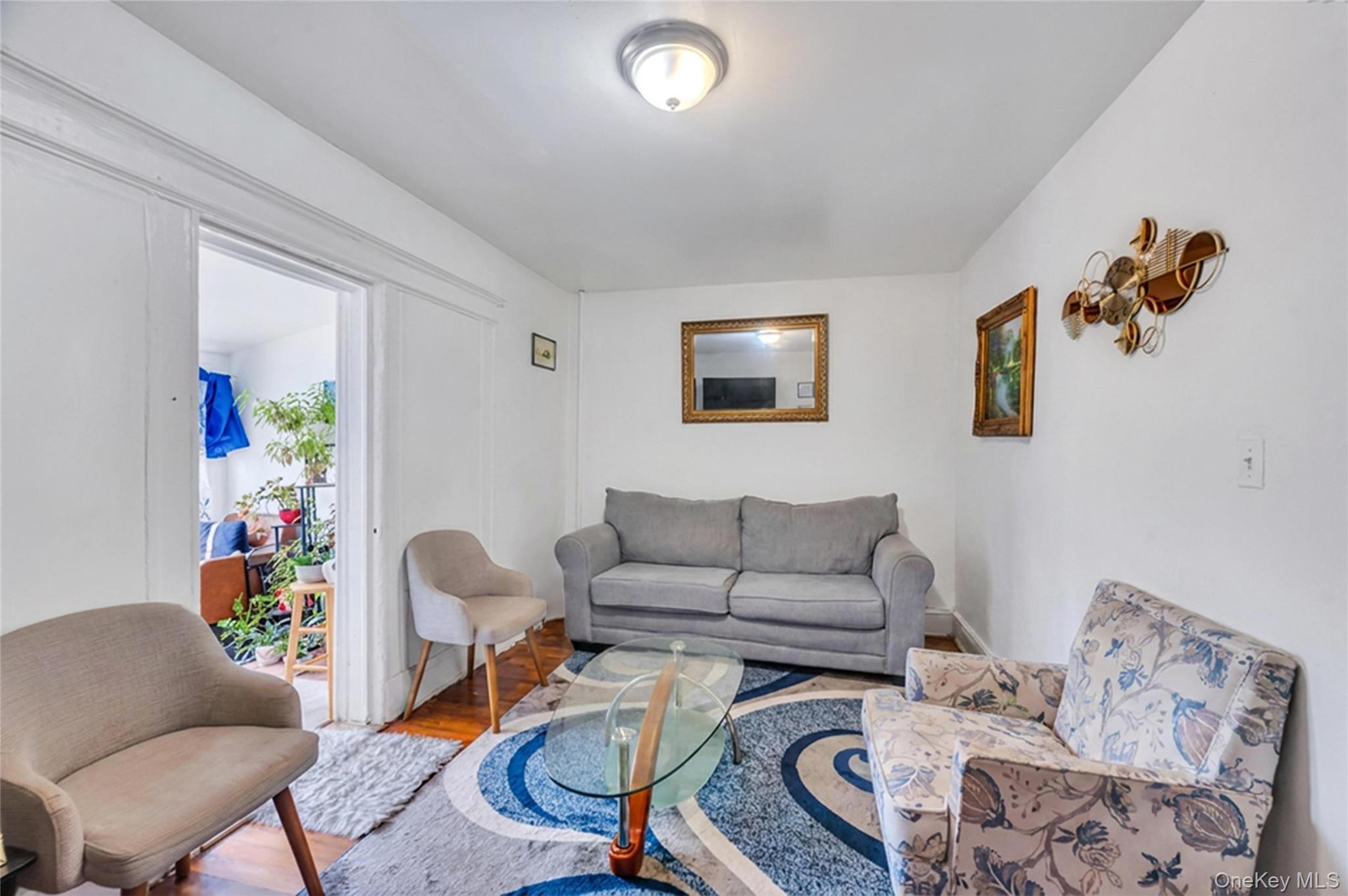 Single Family Van Wyck Expressway Queens, NY 11419, MLS-1016632-15
