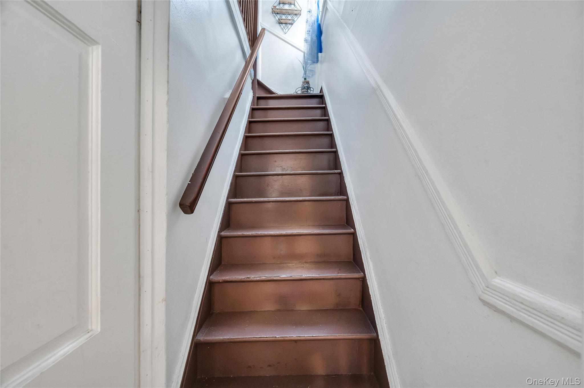 Single Family Van Wyck Expressway Queens, NY 11419, MLS-1016632-19