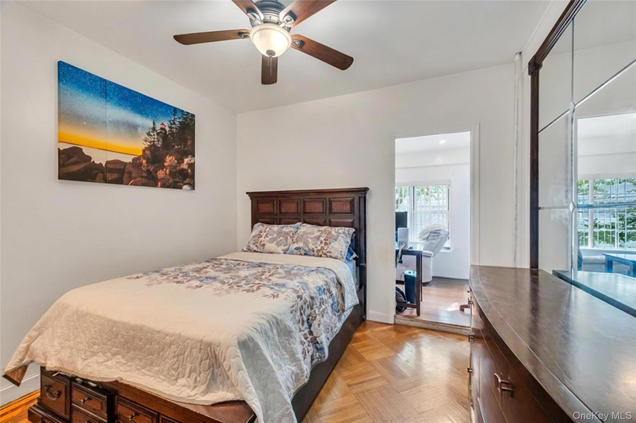 Single Family Van Wyck Expressway Queens, NY 11419, MLS-1016632-23